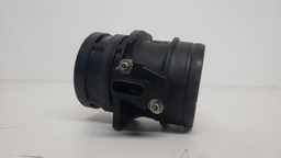 MEDIDOR FLUXO AR VW JETTA TSI 2.0 2012 A 2016