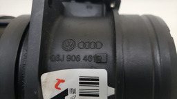 MEDIDOR FLUXO AR VW JETTA TSI 2.0 2012 A 2016