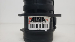 MEDIDOR FLUXO AR VW JETTA TSI 2.0 2012 A 2016