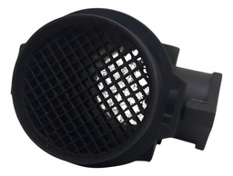 Medidor Fluxo Ar Kia Clarus 2.0 1997 1998