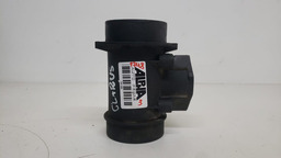 MEDIDOR FLUXO AR KIA CLARUS 2.0 1997 1998