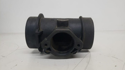 MEDIDOR FLUXO AR KIA CLARUS 2.0 1997 1998