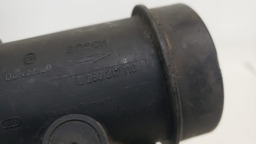 MEDIDOR FLUXO AR KIA CLARUS 2.0 1997 1998