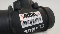 MEDIDOR FLUXO AR KIA CLARUS 2.0 1997 1998