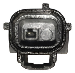 Sensor De Partida Jeep Compass 2.0 2018 2019 Preto