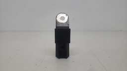 SENSOR DE PARTIDA JEEP COMPASS 2.0 2018 2019 PRETO