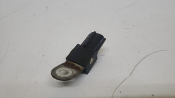 SENSOR DE PARTIDA JEEP COMPASS 2.0 2018 2019 PRETO