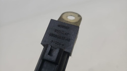 SENSOR DE PARTIDA JEEP COMPASS 2.0 2018 2019 PRETO