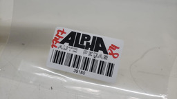 SENSOR DE PARTIDA JEEP COMPASS 2.0 2018 2019 PRETO