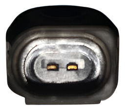 Sensor Detonação Vw Gol G7 1.0 3cc 2016 2017