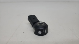 SENSOR DETONAÇÃO VW GOL G7 1.0 3CC 2016 2017