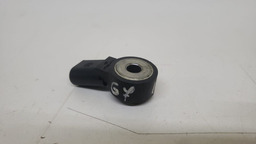 SENSOR DETONAÇÃO VW GOL G7 1.0 3CC 2016 2017