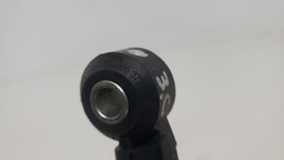 SENSOR DETONAÇÃO VW GOL G7 1.0 3CC 2016 2017