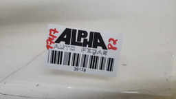 SENSOR DETONAÇÃO VW GOL G7 1.0 3CC 2016 2017