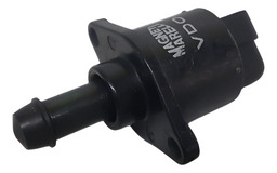 Atuador Marcha Lenta Renault Scenic 1.6 2007 2008