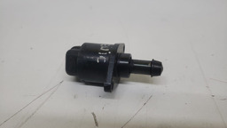 ATUADOR MARCHA LENTA RENAULT SCENIC 1.6 2007 2008