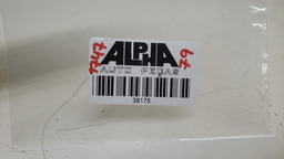 ATUADOR MARCHA LENTA RENAULT SCENIC 1.6 2007 2008