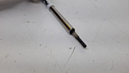 VELA AQUECEDORA RENAULT MASTER 2.3 2013 A 2022 (3)