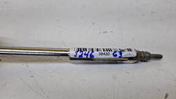 VELA AQUECEDORA RENAULT MASTER 2.3 2013 A 2022 (3)