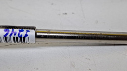 VELA AQUECEDORA RENAULT MASTER 2.3 2013 A 2022 (3)