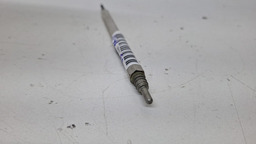 VELA AQUECEDORA RENAULT MASTER 2.3 2013 A 2022