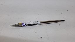 VELA AQUECEDORA RENAULT MASTER 2.3 2013 A 2022