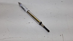 VELA AQUECEDORA RENAULT MASTER 2.3 2013 A 2022