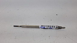 VELA AQUECEDORA RENAULT MASTER 2.3 2013 A 2022