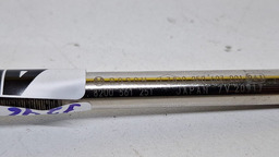 VELA AQUECEDORA RENAULT MASTER 2.3 2013 A 2022