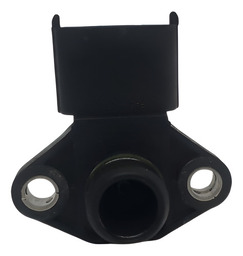 SENSOR MAP HYUNDAI AZERA 3.3 V6 2008 A 2011