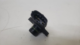 SENSOR MAP HYUNDAI AZERA 3.3 V6 2008 A 2011