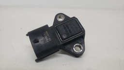 SENSOR MAP HYUNDAI AZERA 3.3 V6 2008 A 2011