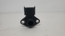 SENSOR MAP HYUNDAI AZERA 3.3 V6 2008 A 2011