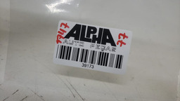 SENSOR MAP HYUNDAI AZERA 3.3 V6 2008 A 2011