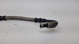 FLEXIVEL CANO FREIO ABS AUDI A3 1.8 2008