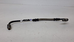 FLEXIVEL CANO FREIO ABS AUDI A3 1.8 2008