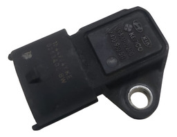 SENSOR MAP HYUNDAI I30 2.0 2007 A 2012