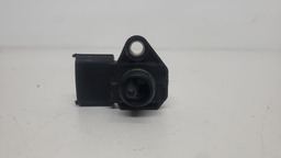 SENSOR MAP HYUNDAI I30 2.0 2007 A 2012
