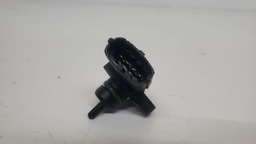 SENSOR MAP HYUNDAI I30 2.0 2007 A 2012
