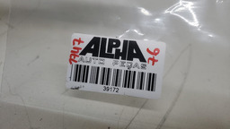 SENSOR MAP HYUNDAI I30 2.0 2007 A 2012