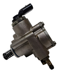 Bomba Alta Pressão Porsche Cayenne 3.6 V6 2008 2009