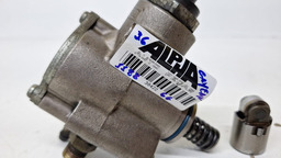 BOMBA ALTA PRESSÃO PORSCHE CAYENNE 3.6 V6 2008 2009