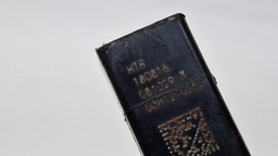 BOMBA ALTA PRESSÃO PORSCHE CAYENNE 3.6 V6 2008 2009