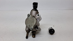 BOMBA ALTA PRESSÃO PORSCHE CAYENNE 3.6 V6 2008 2009