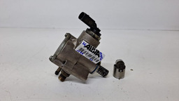 BOMBA ALTA PRESSÃO PORSCHE CAYENNE 3.6 V6 2008 2009