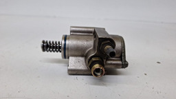 BOMBA ALTA PRESSÃO PORSCHE CAYENNE 3.6 V6 2008 2009