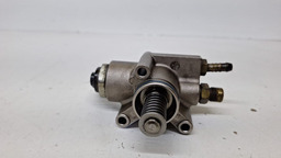 BOMBA ALTA PRESSÃO PORSCHE CAYENNE 3.6 V6 2008 2009