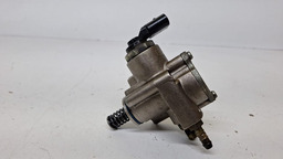 BOMBA ALTA PRESSÃO PORSCHE CAYENNE 3.6 V6 2008 2009