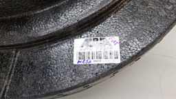 KIT MACACO CHAVE FIAT CRONOS ARGO 2018 2019 2020 2021