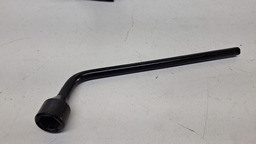 KIT MACACO CHAVE FIAT CRONOS ARGO 2018 2019 2020 2021